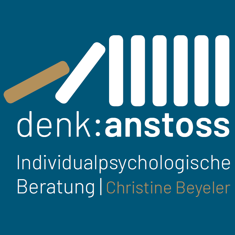 Logo-Denkanstoss-Beyeler